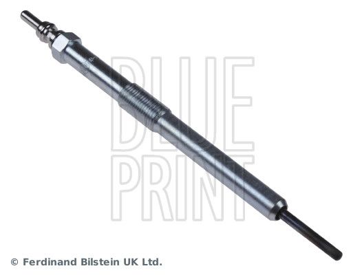 BLUE PRINT ADG01846 Glow plug