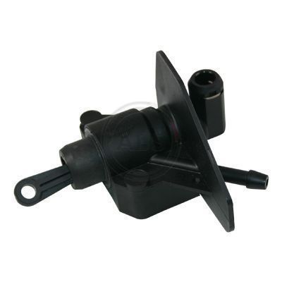 A.B.S. 41029 Master cylinder, clutch