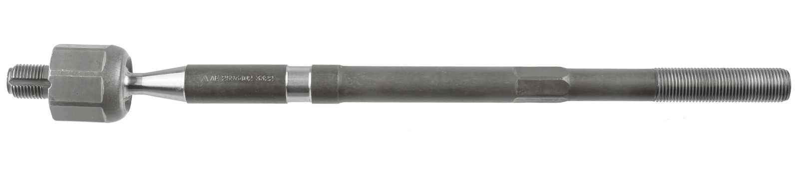 LEMFÖRDER 25964 02 Inner tie rod
