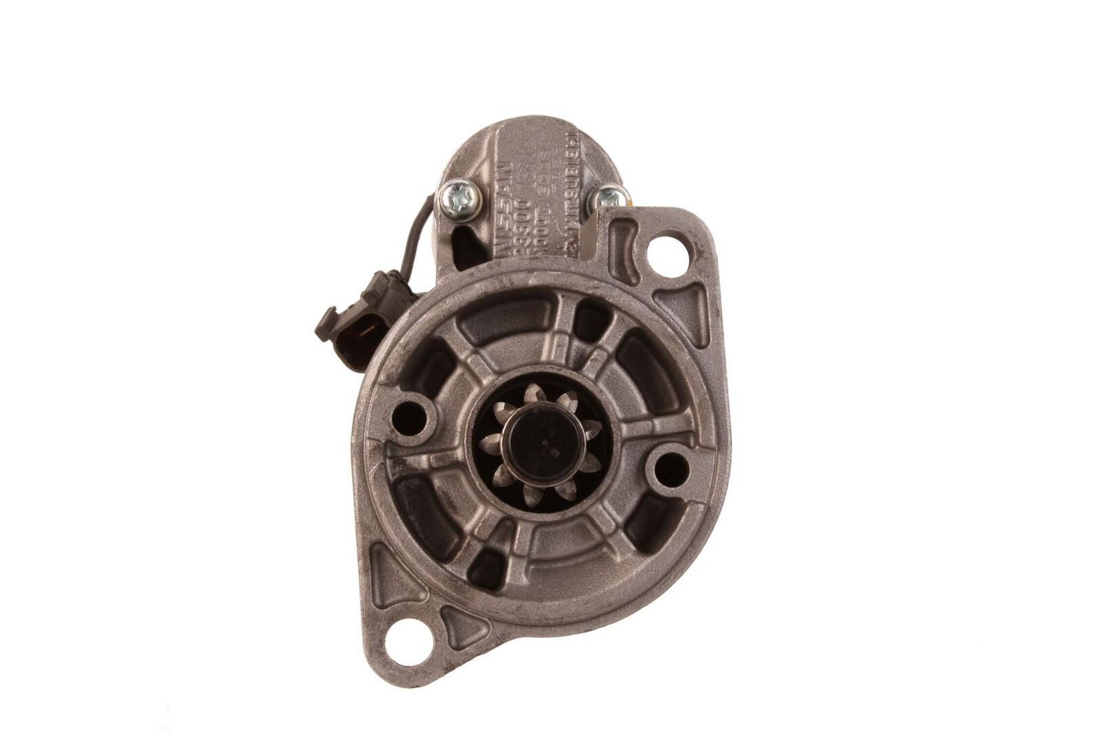 WALKER WST02420 Starter