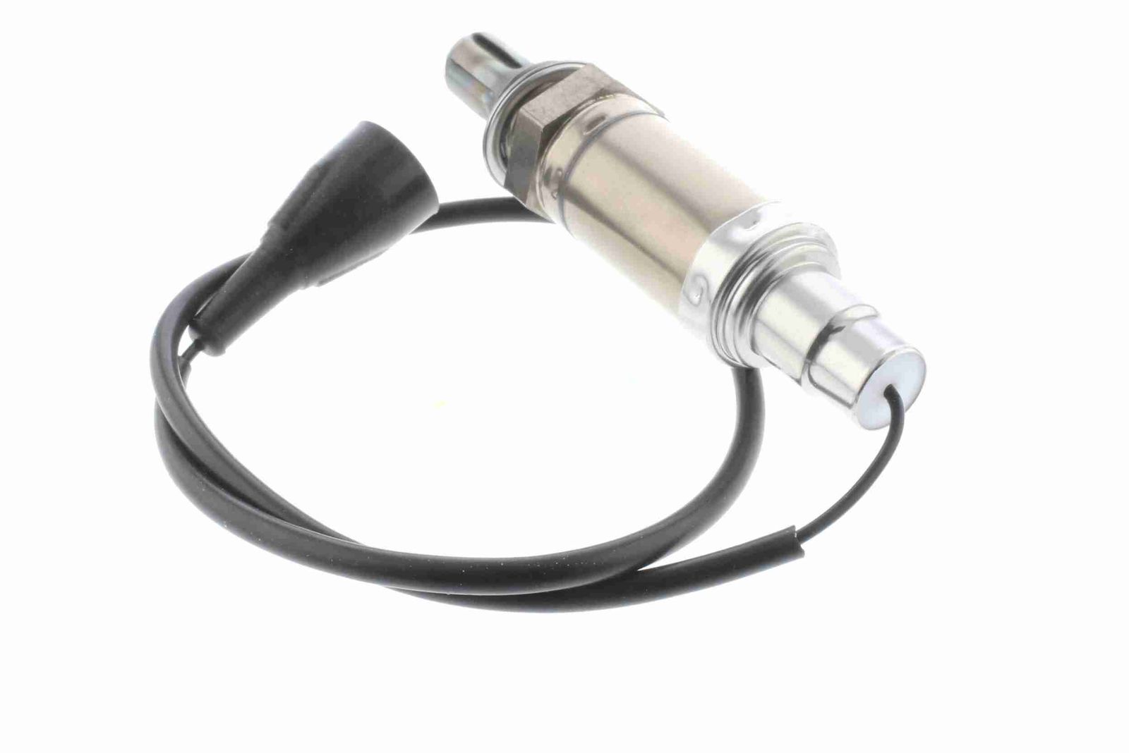 Oxygen Sensor-5