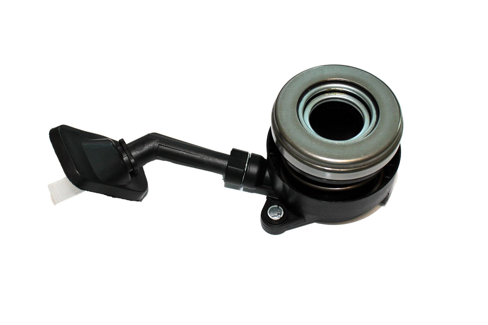 BREMBO E 24 035 Central slave cylinder, clutch