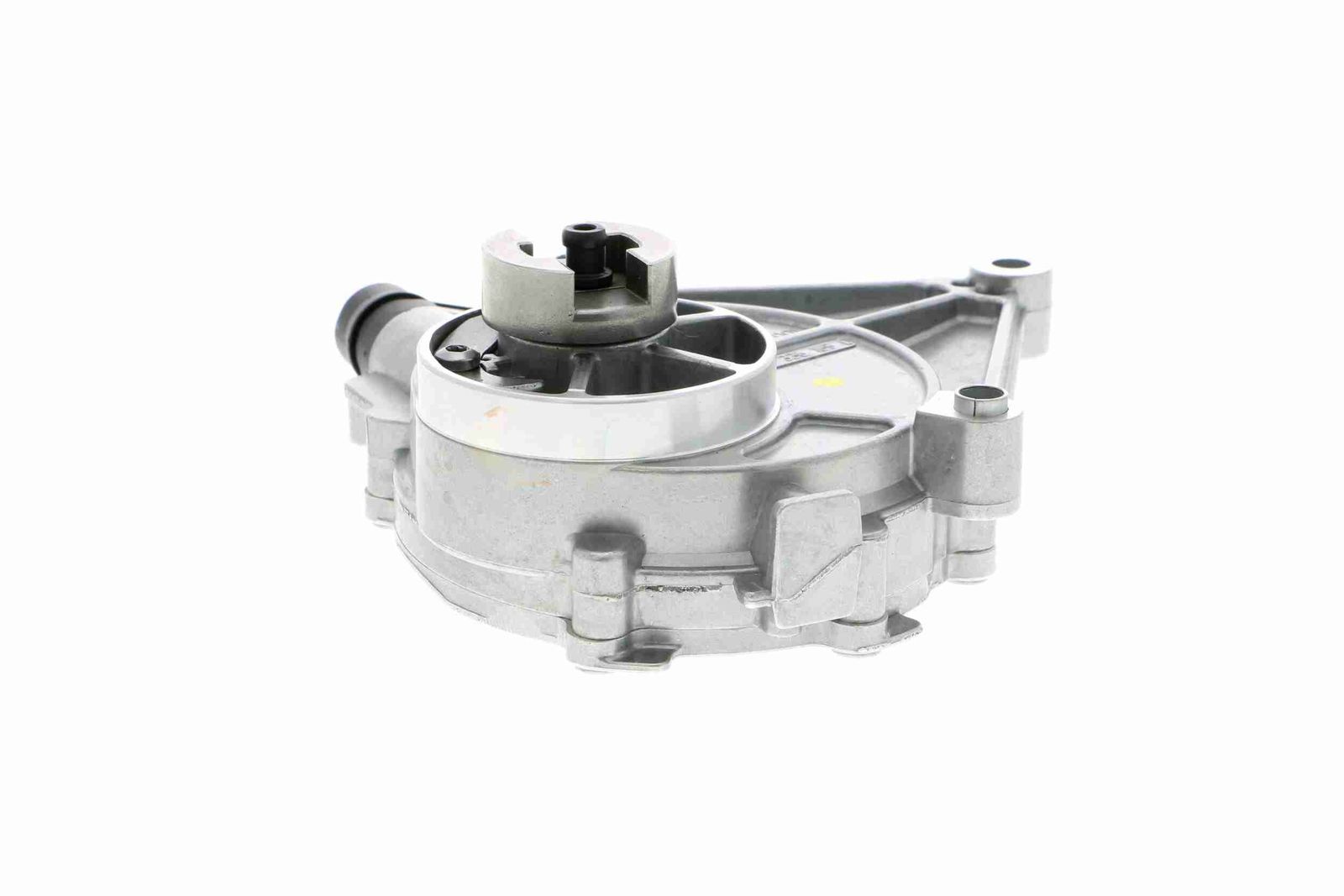 Vacuum Pump, braking system-6