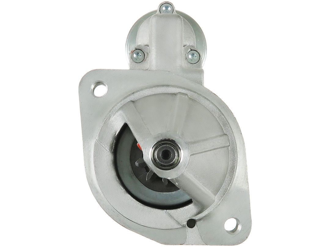 AS-PL S0165 Starter