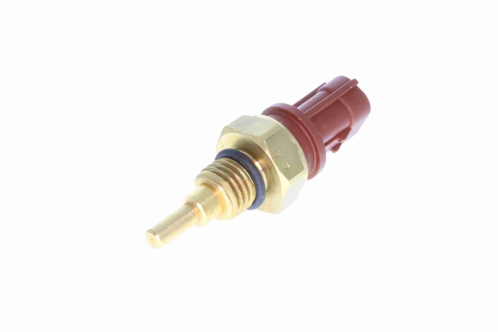 Sensor, oil temperature-5
