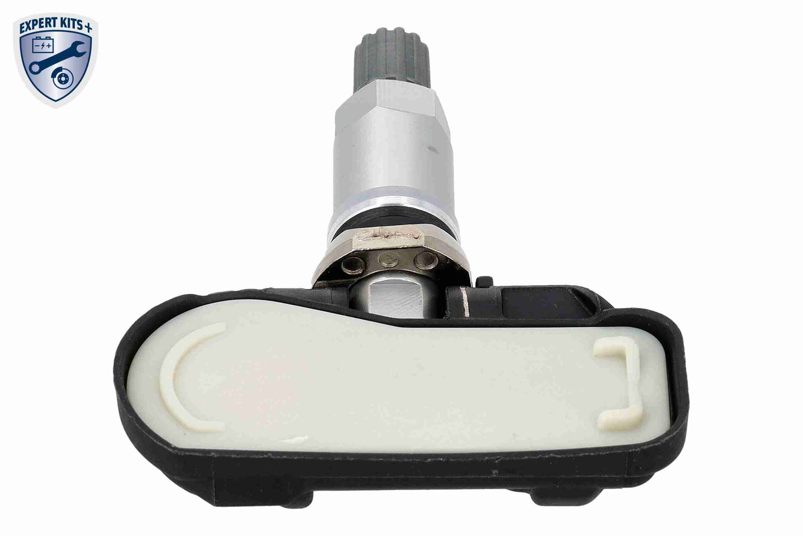 Wheel Sensor, tyre-pressure monitoring system-11