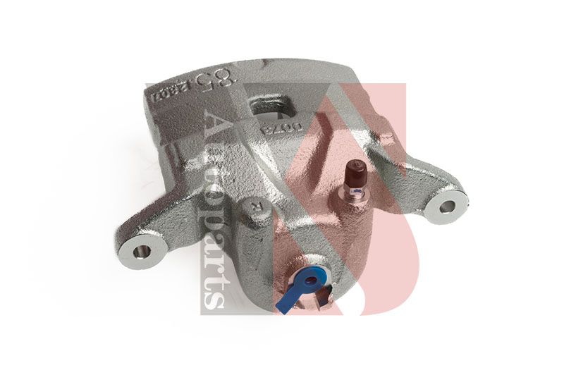 YSPARTS YS-BC2166 Brake caliper