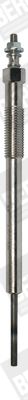 Glow Plug-1