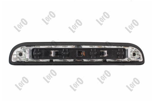 Auxiliary Stop Light-2