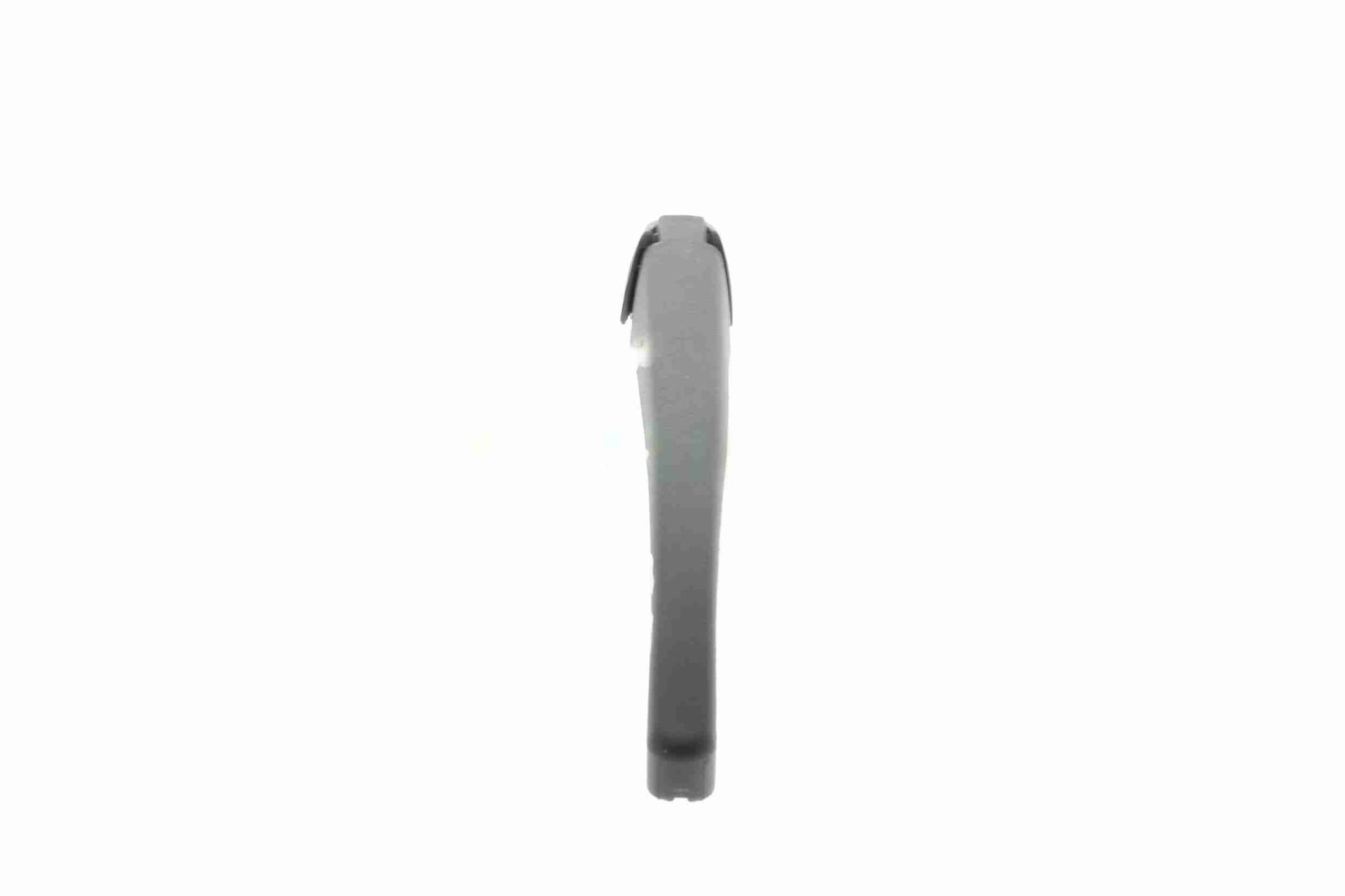 Wiper Arm, window cleaning-3