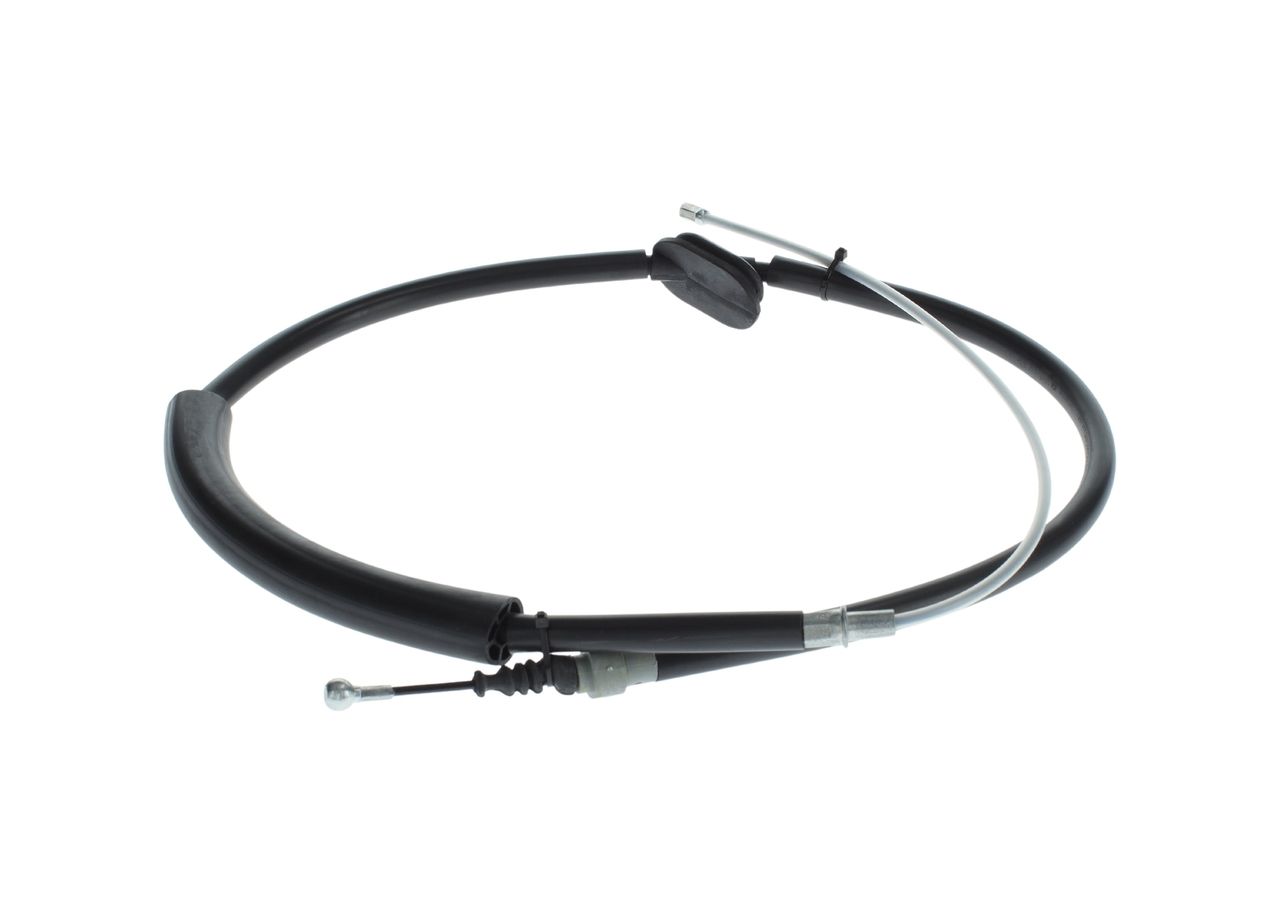 Cable Pull, parking brake-2