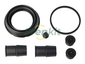 FRENKIT 254046 Repair kit, brake caliper
