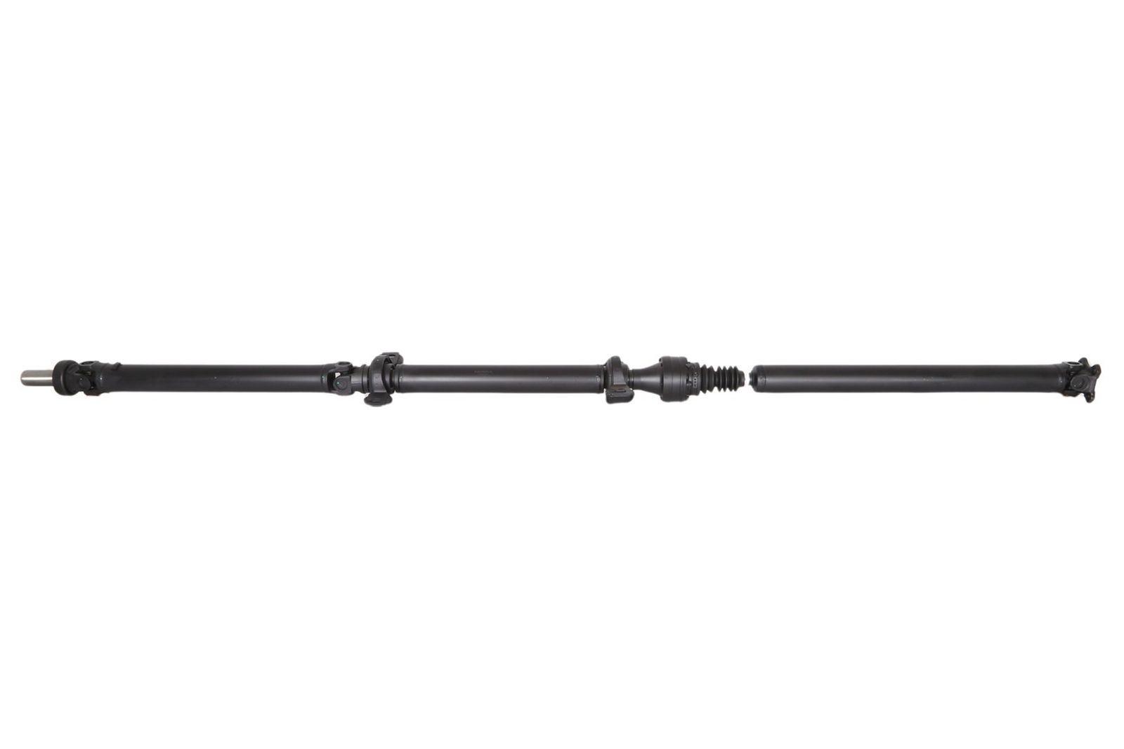 KAMOKA 5020064 Propshaft, axle drive