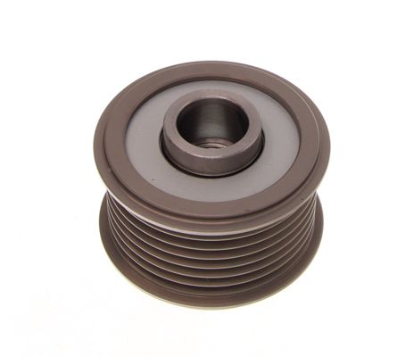MAXGEAR 30-0324 Alternator freewheel clutch