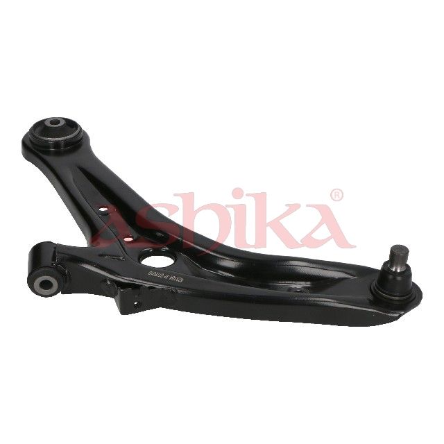 ASHIKA 72-03-328L Control/trailing arm, wheel suspension