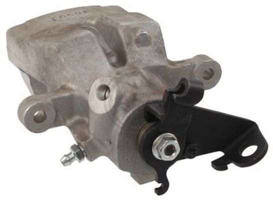 A.B.S. 524092 Brake caliper