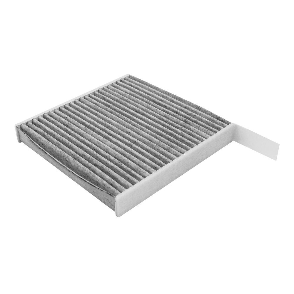 FILTRON K 1152A Filter, cabin air