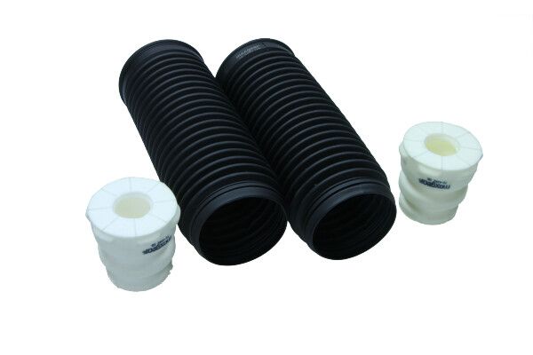 Dust Protection Kit, shock absorber-1