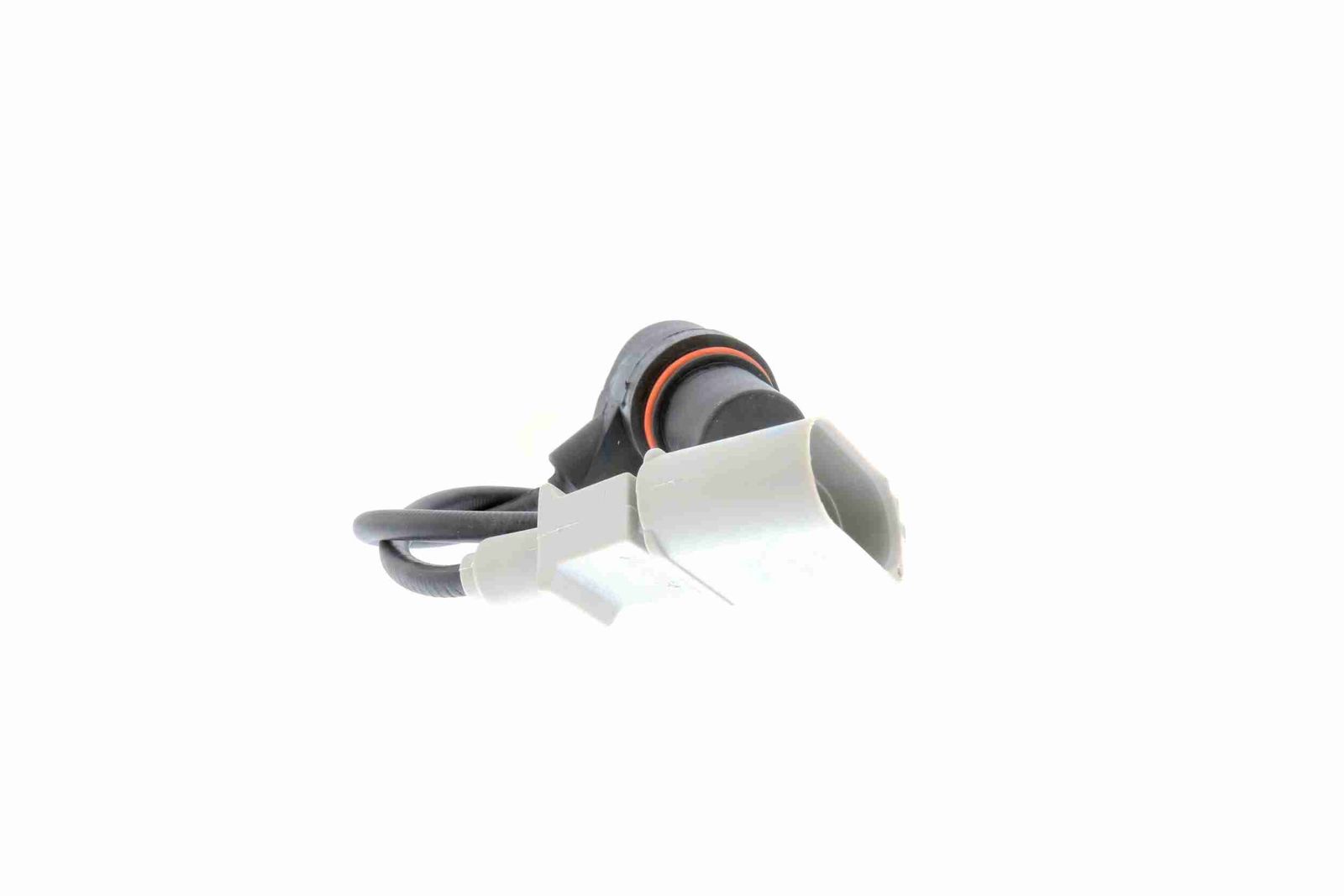 Sensor, crankshaft pulse-8