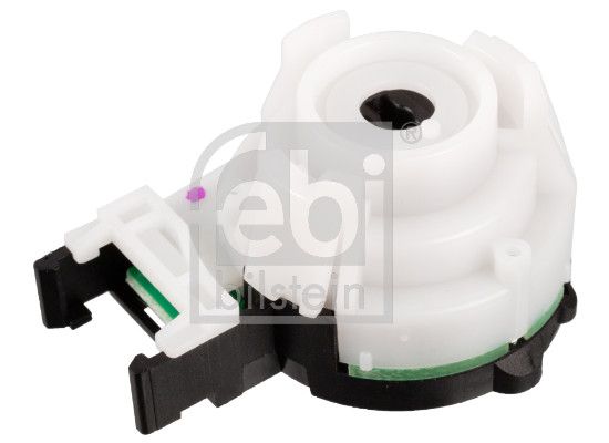 FEBI BILSTEIN 172813 Ignition switch