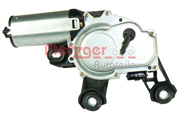 METZGER AUTOTEILE 2190510 Wiper motor