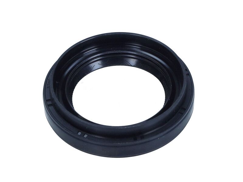 MAXGEAR 70-0188 Shaft seal, drive shaft