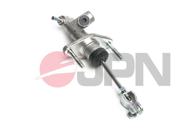 Master Cylinder, clutch