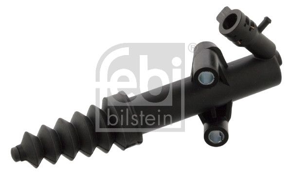 FEBI BILSTEIN 103498 Slave cylinder, clutch