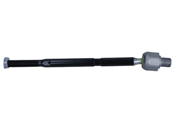 QUARO QS3870/HQ Inner tie rod