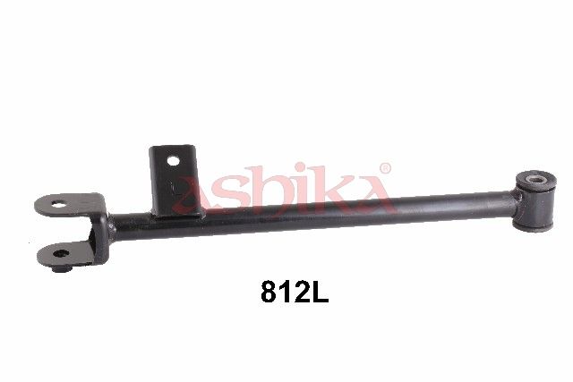 ASHIKA 71-08-812L Control/trailing arm, wheel suspension