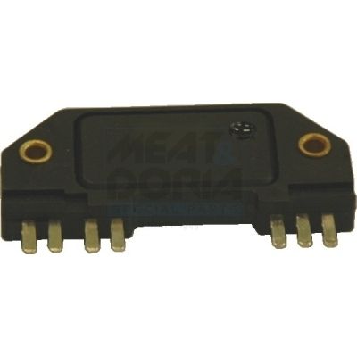 MEAT & DORIA 10015 Switch unit, ignition system