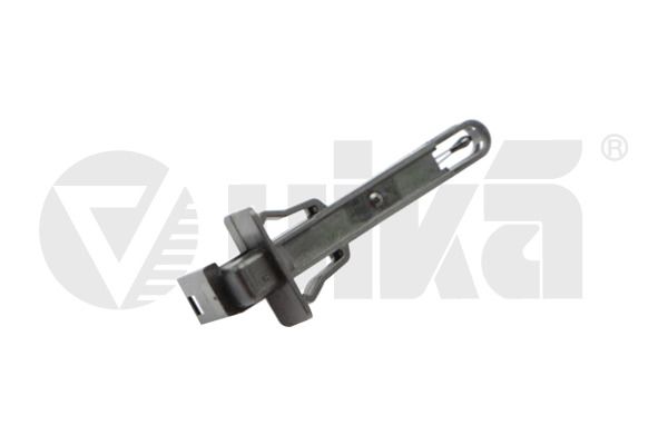 VIKA 99071550201 Sensor, coolant temperature