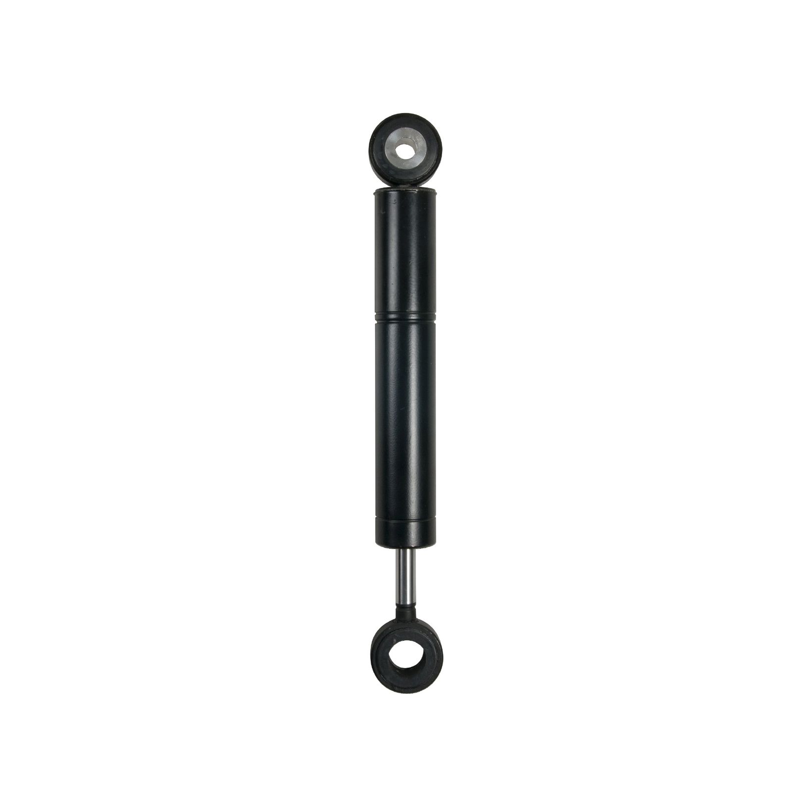 GATES T39232 Vibration damper, v-ribbed belt
