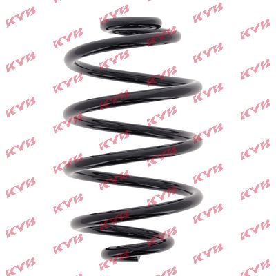 KYB RX6341 Suspension spring