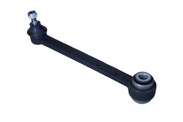 Link/Coupling Rod, stabiliser bar-2