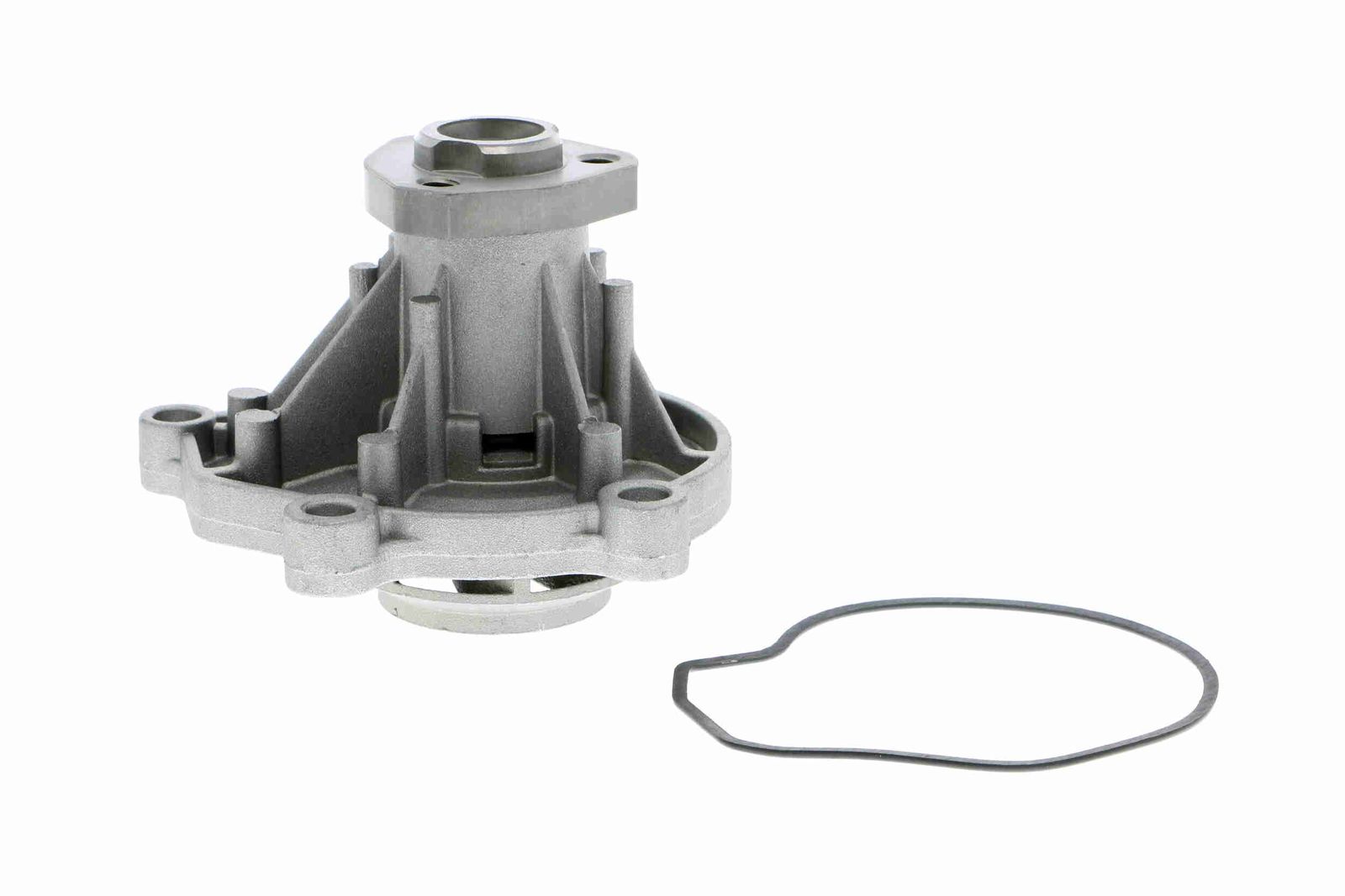 VAICO V10-50059 Water pump, engine cooling