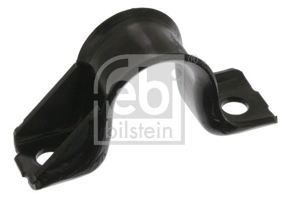 FEBI BILSTEIN 40417 Rėmas, stabilizatoriaus tvirtinimas