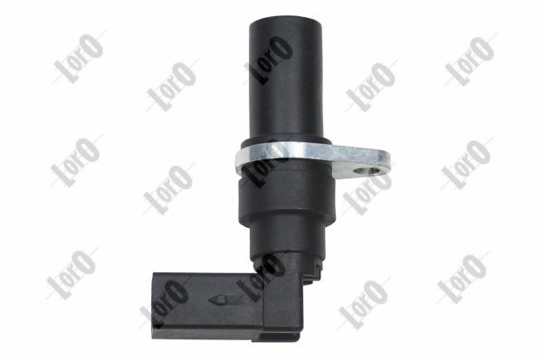 Sensor, crankshaft pulse-2