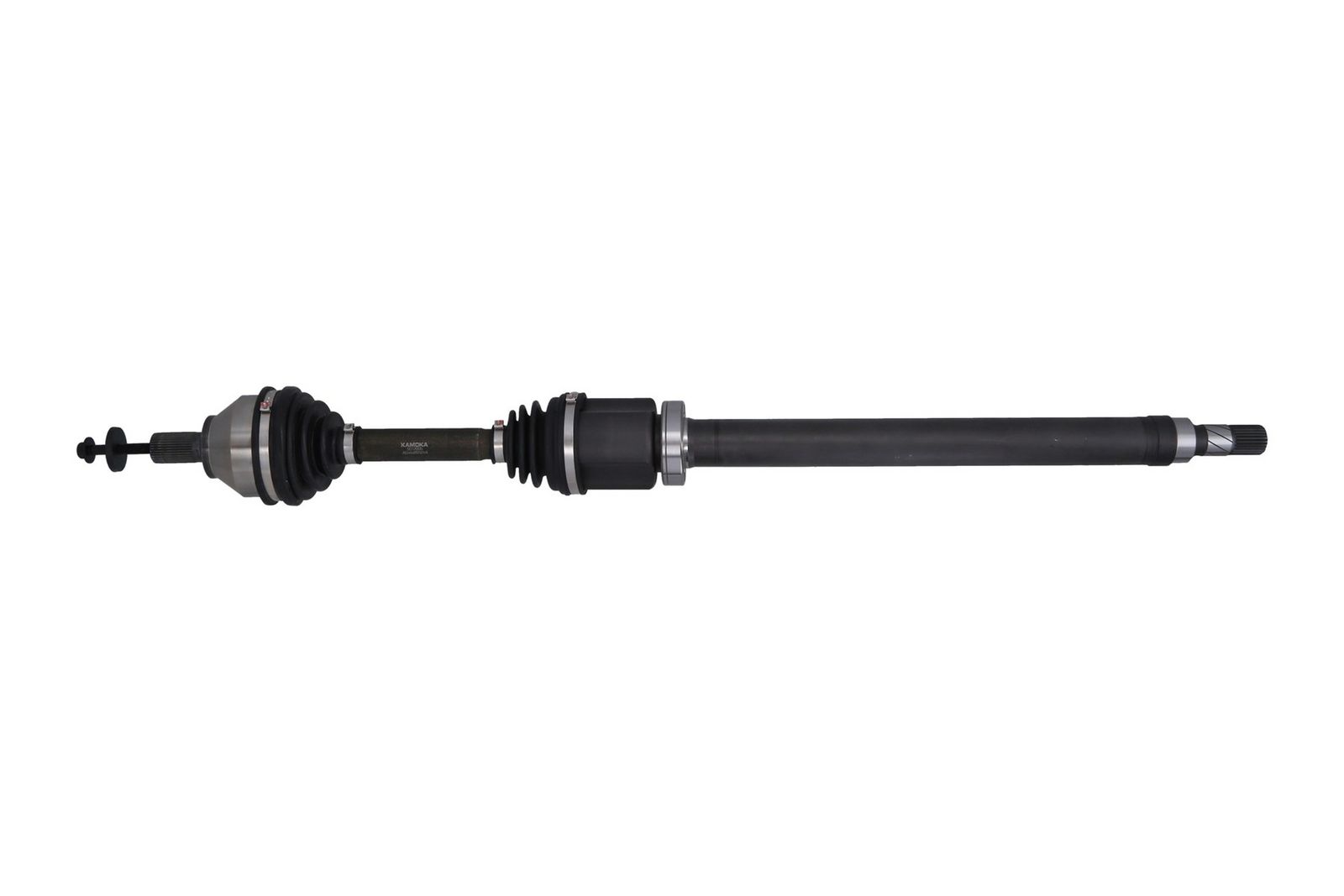KAMOKA 5012005 Drive shaft