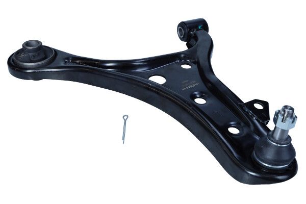 MAXGEAR 72-6204 Control/trailing arm, wheel suspension