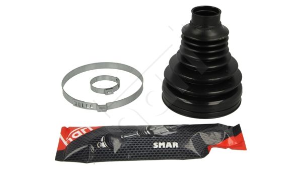 HART 435 108 Bellow kit, drive shaft