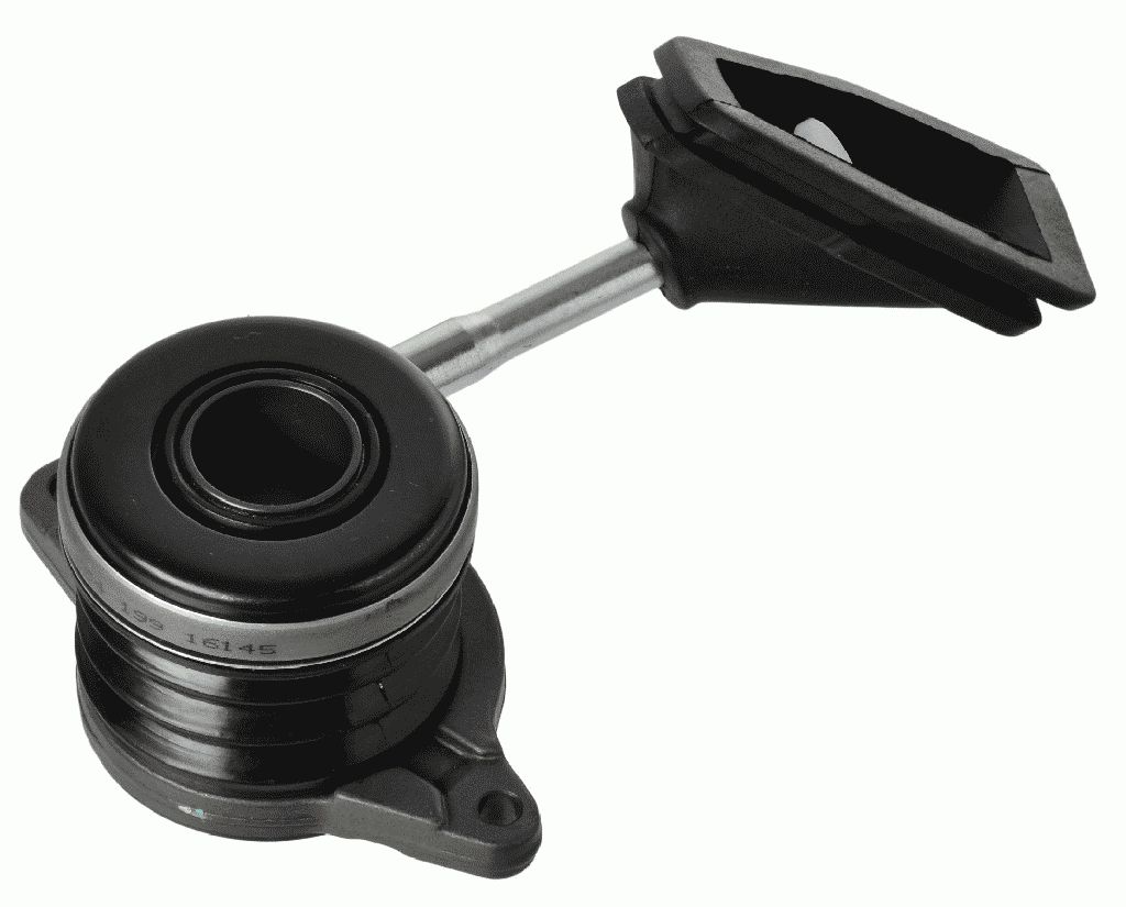 SACHS 3182 654 199 Central slave cylinder, clutch