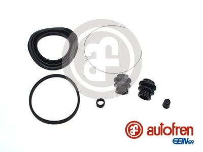 AUTOFREN SEINSA D41713 Repair kit, brake caliper