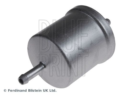 BLUE PRINT ADN12329 Fuel filter