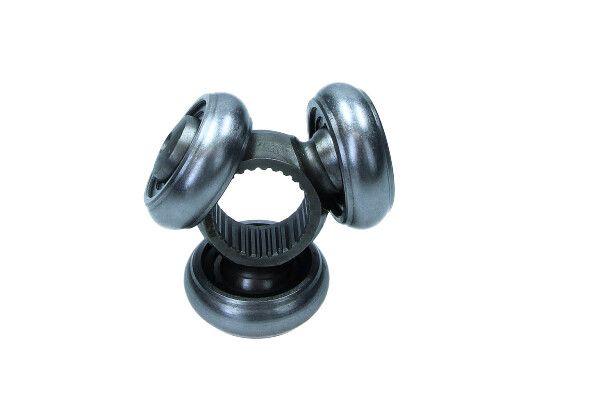 Spider Assembly, drive shaft-1