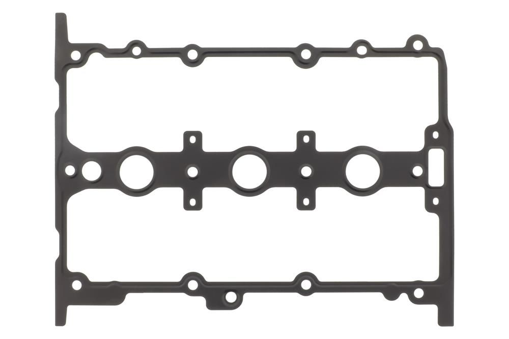 TOPRAN 120 073 Gasket, cylinder head cover