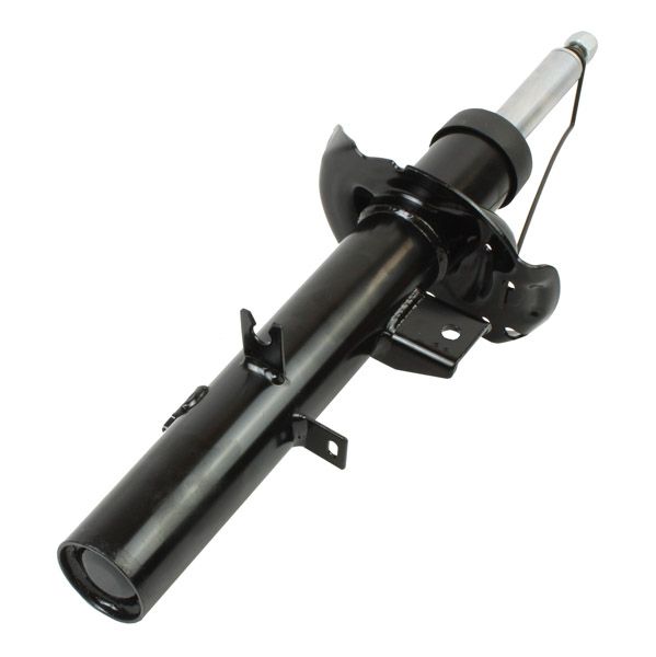 Shock Absorber-1