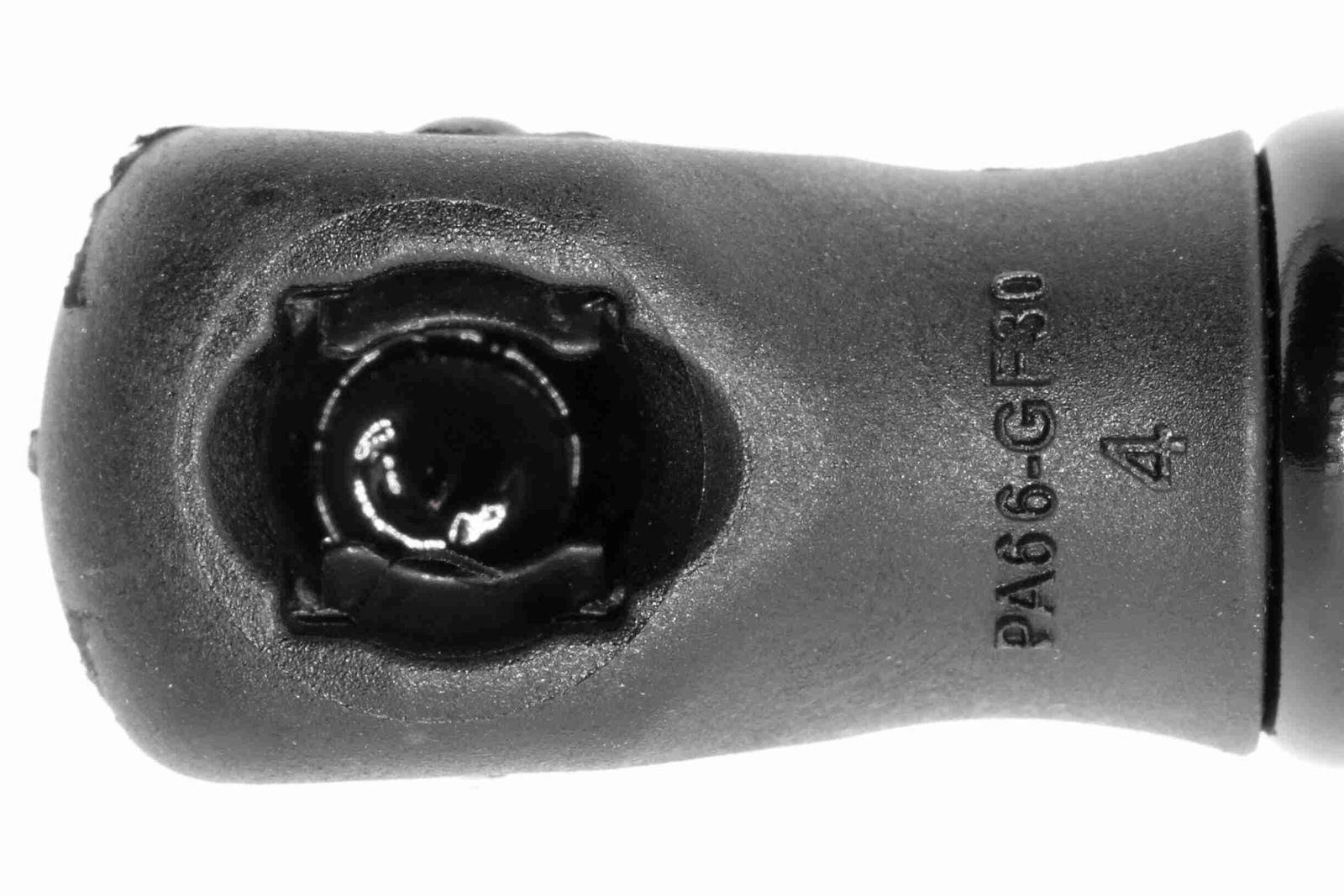 Gas Spring, boot/cargo area-1