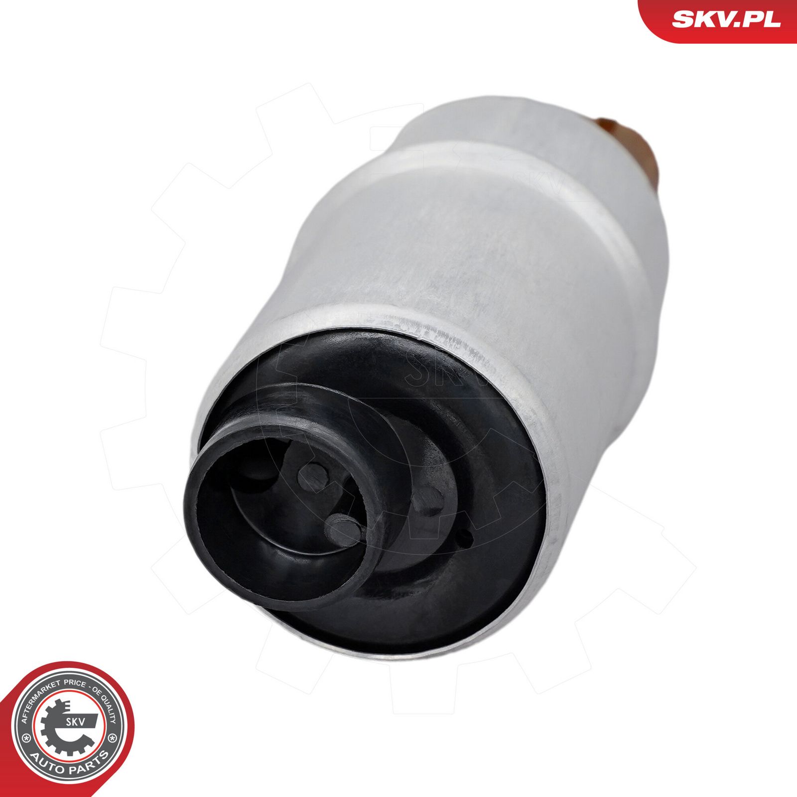 Fuel Pump-3