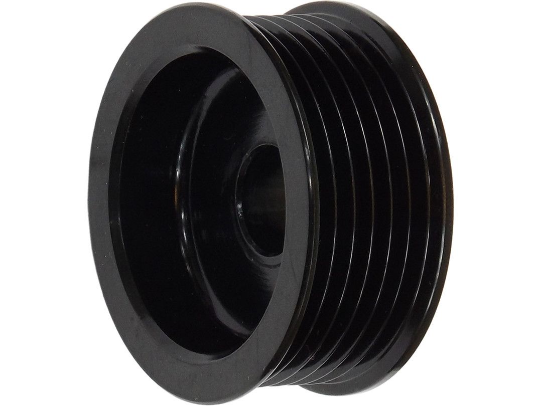 AS-PL AP2003 Belt pulley, alternator